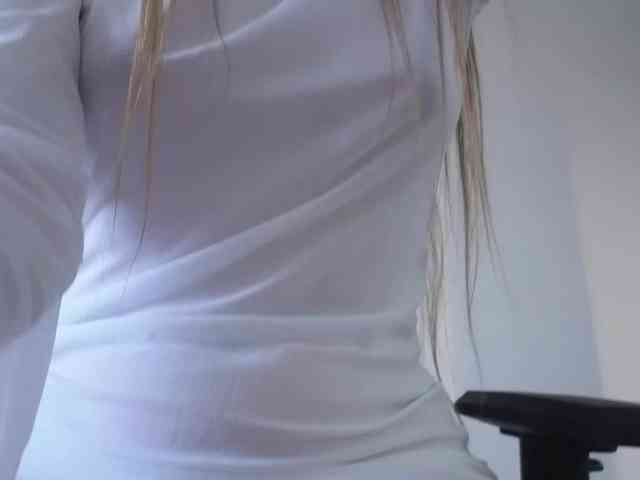 video chat room 1-Di-1