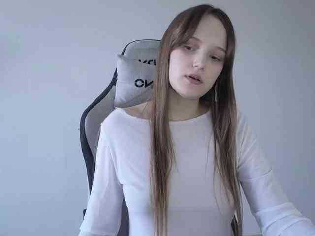 1_Di_1 webcam