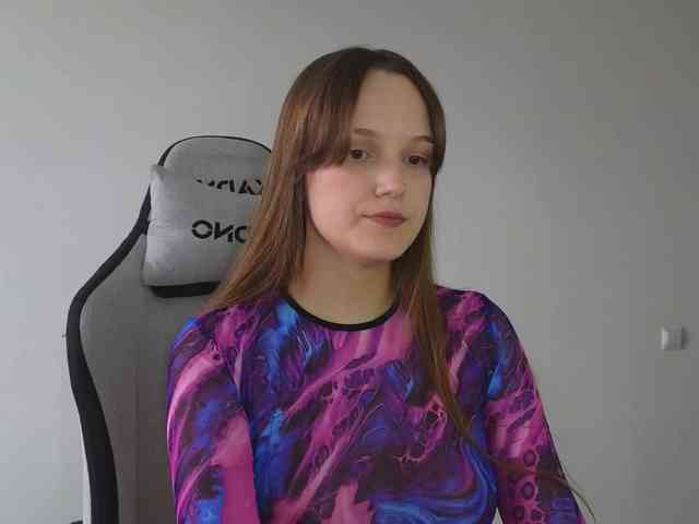 1_Di_1 webcam