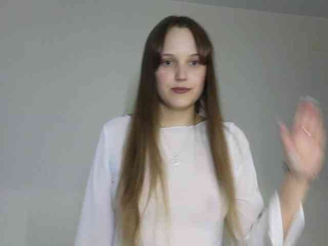 1_Di_1 webcam