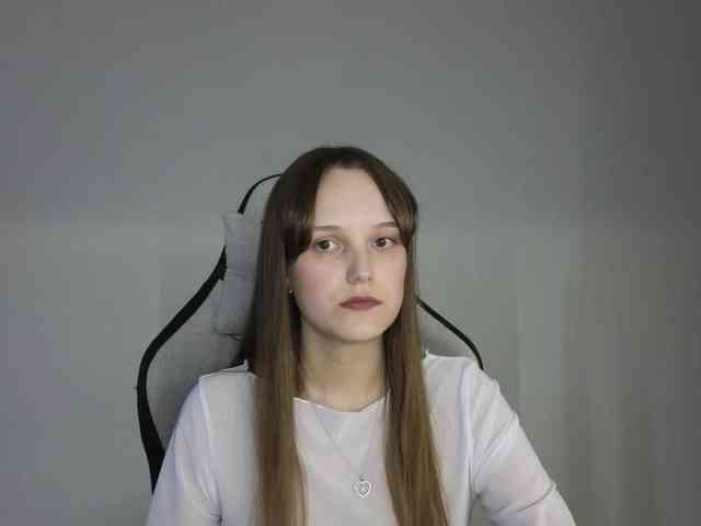 1_Di_1 webcam