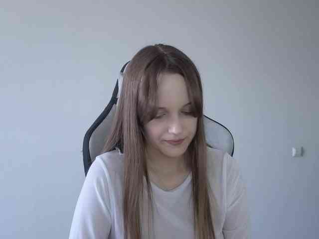 1_Di_1 webcam
