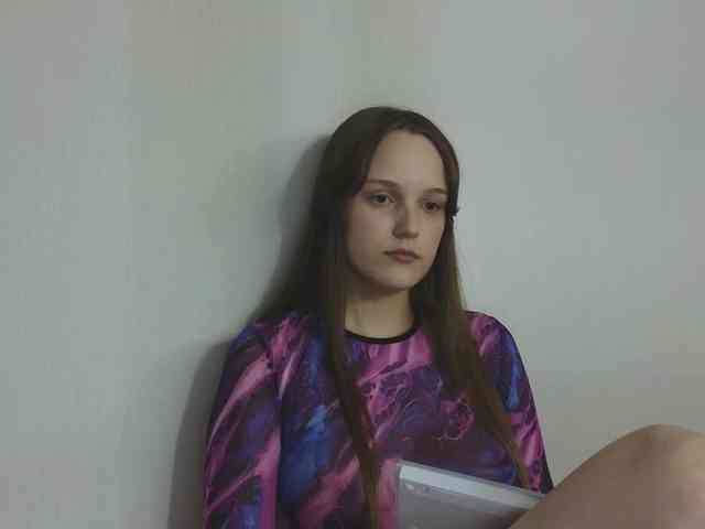 1_Di_1 webcam