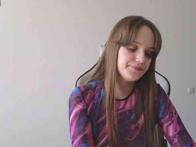 1_Di_1 webcam