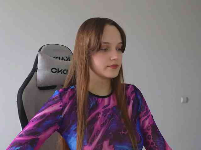 1_Di_1 webcam