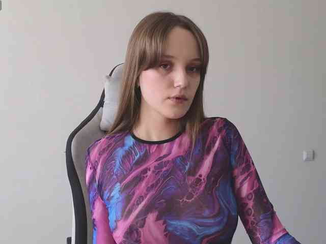 1_Di_1 webcam