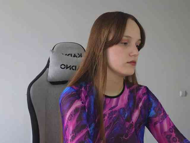 1_Di_1 webcam