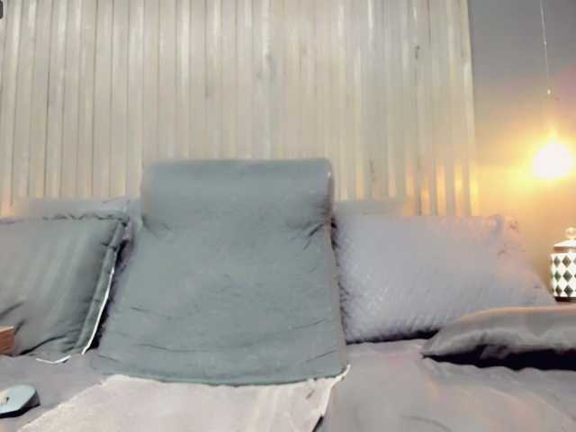 Gabriela-1x — bongacams