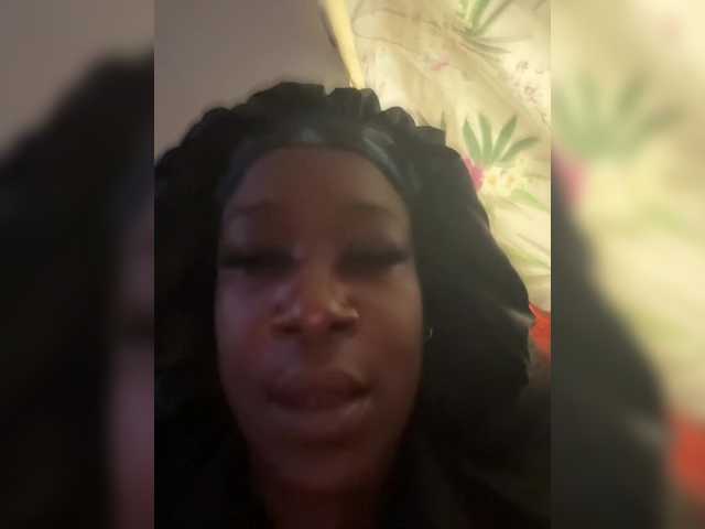 Profile and Statistics for PrettyDoubleG on BongaCams