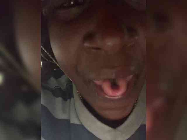 PrettyDoubleG webcam