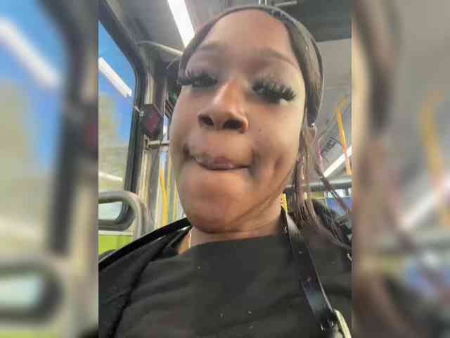 PrettyDoubleG webcam