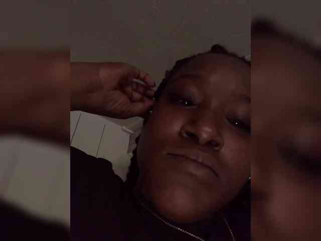 PrettyDoubleG