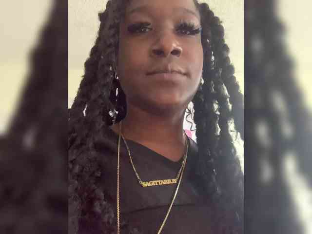 PrettyDoubleG