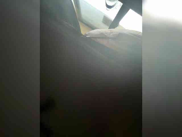 PrettyDoubleG webcam