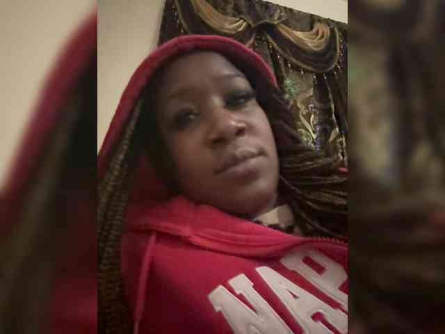 PrettyDoubleG Live Webcam on BongaCams