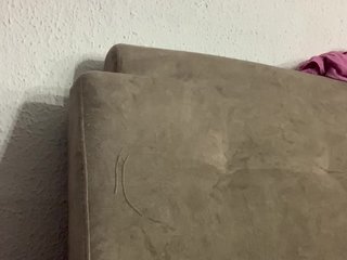 MeliissaVelez Porn Show