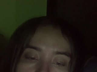 MeliissaVelez Porn Show