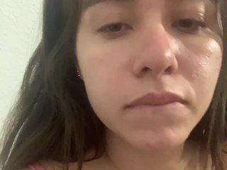 MeliissaVelez Porn Show