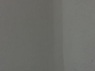 MeliissaVelez Porn Show