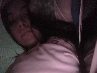 MeliissaVelez Porn Show