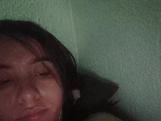 MeliissaVelez Porn Show