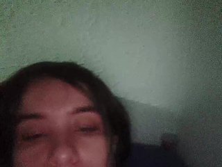 MeliissaVelez Porn Show