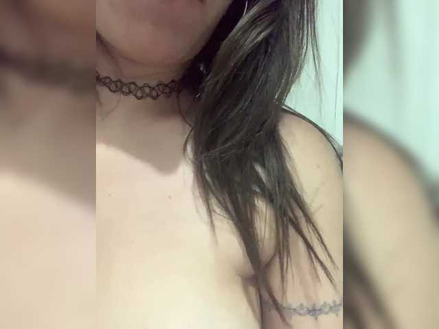 Preview of meliissavelez