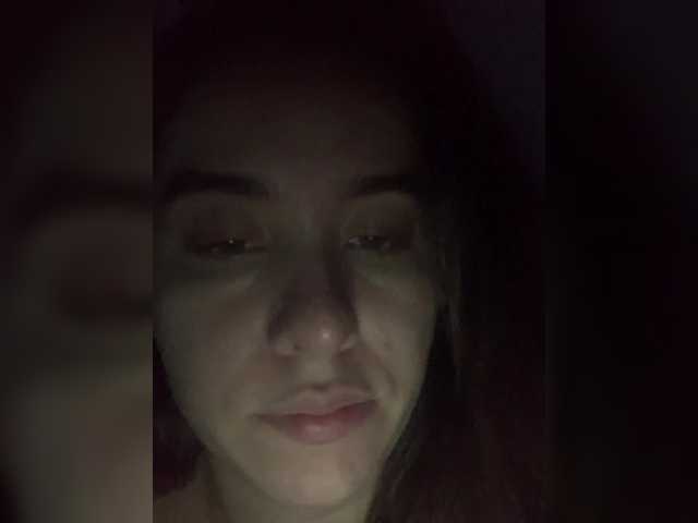 Preview of meliissavelez