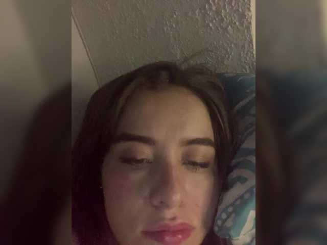 MeliissaVelez's BongaCams show and profile