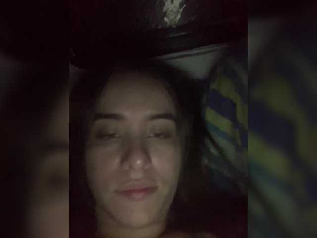 Preview of meliissavelez