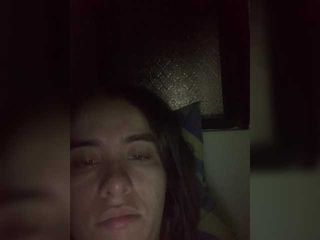 MeliissaVelez's BongaCams show and profile