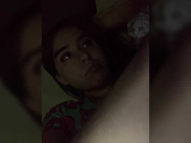 Preview of meliissavelez