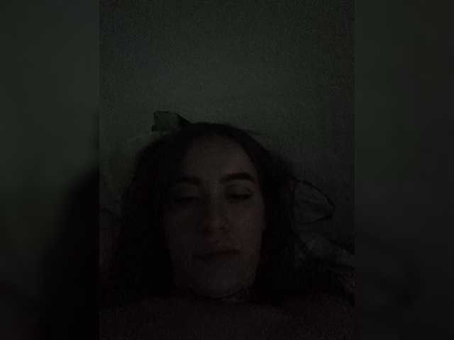 MeliissaVelez's BongaCams show and profile