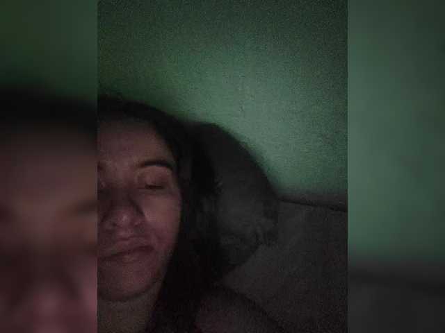 MeliissaVelez's BongaCams show and profile