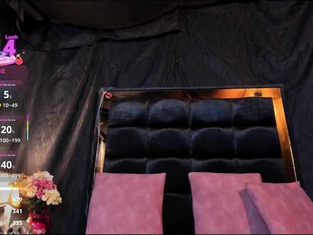 Preview of meliissavelez
