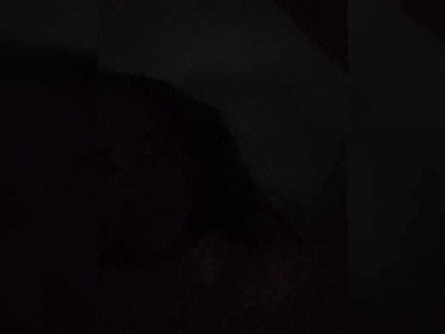 MeliissaVelez's BongaCams show and profile