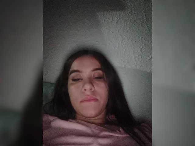 Preview of meliissavelez