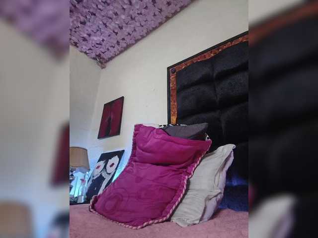 Preview of meliissavelez