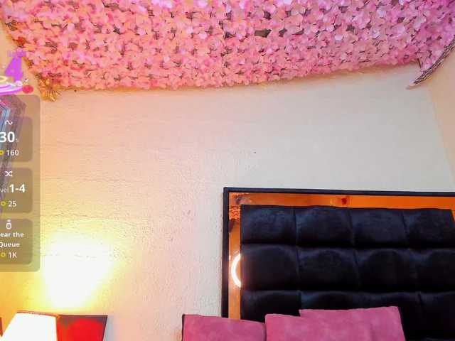 Preview of meliissavelez