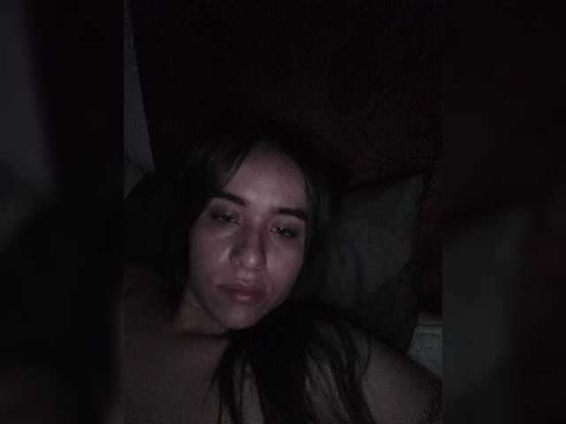 MeliissaVelez's BongaCams show and profile