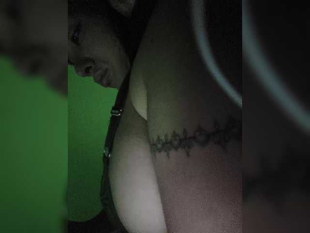 MeliissaVelez's BongaCams show and profile