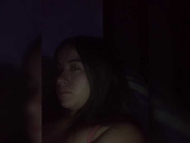 MeliissaVelez's BongaCams show and profile