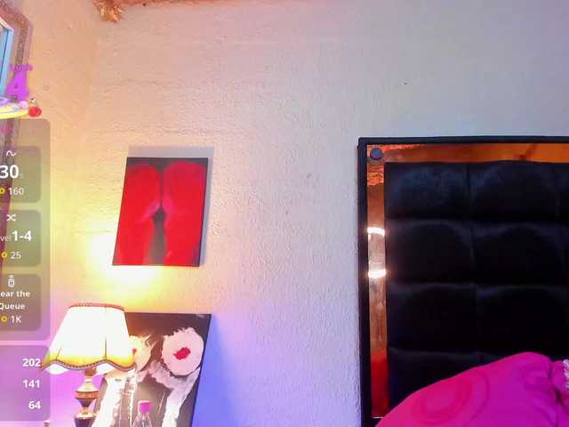 Preview of meliissavelez