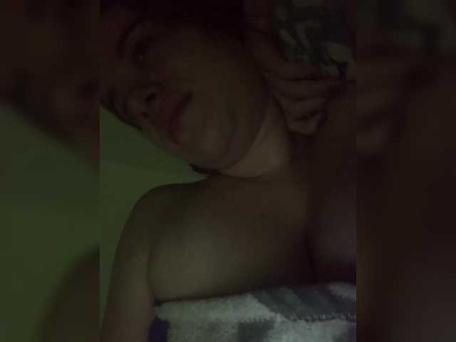 MeliissaVelez's BongaCams show and profile