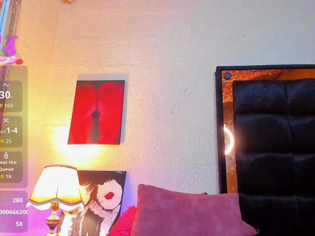 Preview of meliissavelez