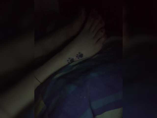 MeliissaVelez's BongaCams show and profile