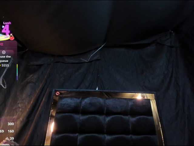  MeliissaVelez chat room