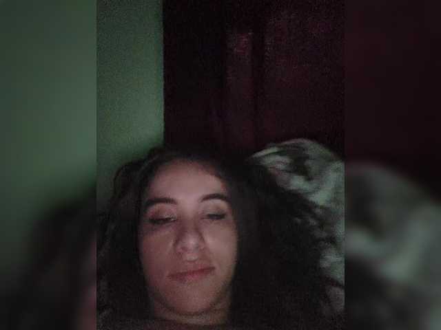 Preview of meliissavelez