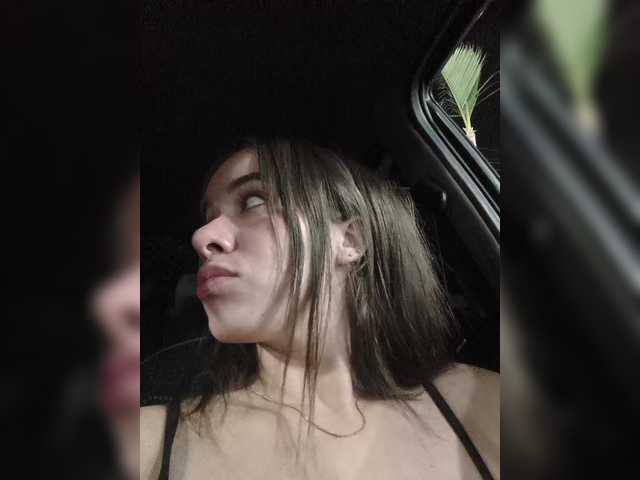 MeliissaVelez's BongaCams show and profile