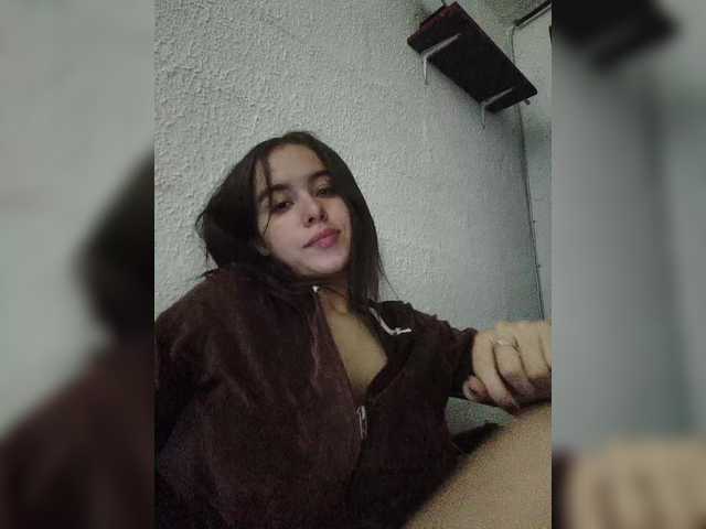 Preview of meliissavelez